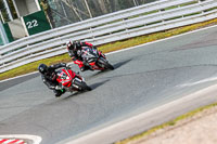 Oulton-Park-21st-March-2020;PJ-Motorsport-Photography-2020;anglesey;brands-hatch;cadwell-park;croft;donington-park;enduro-digital-images;event-digital-images;eventdigitalimages;mallory;no-limits;oulton-park;peter-wileman-photography;racing-digital-images;silverstone;snetterton;trackday-digital-images;trackday-photos;vmcc-banbury-run;welsh-2-day-enduro